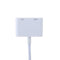 1 Piece Adapter HDMI Cable For Lightning 8Pin to HDMI Digital AV Convert