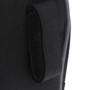 1pc Nourishing Hair Care Cap Thermal Treatment Beauty Steamer Nourishing Hair FT