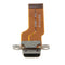 Compatible With Amazon Kindle Fire HD 7'', USB Connector Charging Port Flex