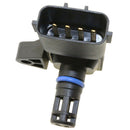 5Wk96841 2045431 3.5Bar (3.5 Bar) Manifold Intake Air Pressure Sensor Map S Y2Q6