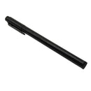 2Pcs Waterproof Quick Drying Long-Lasting Nail Art Graffiti Pen a Quick-Dry