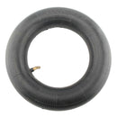 2x 6.5 Inch 90/65-6.5 110/50-6.5 Inner Tire Tube For Mini Quad Dirt Bike ATV