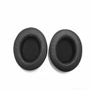 Replacement Ear pad cushion For Razer Kraken Pro V2 Headphones Earphones e VPR