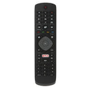 New Replacement Universal LED HDTV Remote Control Controller For NETFLIX