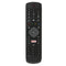 New Replacement Universal LED HDTV Remote Control Controller For NETFLIX