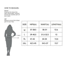 Women'S Active Athletic Skort Lightweight Skirt with Pockets for Running Te