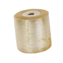 100m*5cm Grafting Tape Floristry Barrier Plant Nursery Tree Seedling Clear