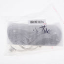 Universal Motorbike Motorcycle Muffler Pipe Heat Shield Cover with Clamps