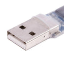 PL2303 USB UART Board (mini) PL-2303HX PL-2303 USB TO TTL Module/Drivers ar
