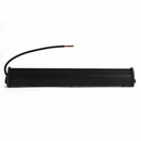 15Inch 36W LED Spot Light Bar Driving Offroad Work Lamp SUV ATV For JEEP