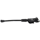 1Pc Bicycle Bike Cycling Side Kickstand Replaceable Holder Kick Stand For Merida