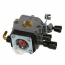 FS55 mower Carburetor For STIHL FS45 FS55 FS45 75 J5C9