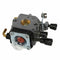 FS55 mower Carburetor For STIHL FS45 FS55 FS45 75 J5C9
