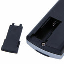 220V 3 Channel Wireless Remote Control Switch Digital Remote Control Switch