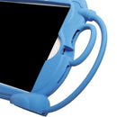 Kids Shockproof Case For Ipad 9.7 2017 2018 Air 2 1 Pro 9.7 Children Cartoo G8S7