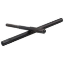 Pushrod Length Checker 6.80 inch to 7.40 inch for GM V6 Engines 3800 3400 C