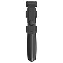 3-In-1 Camera Tripod Bluetooth Selfie Stick L01S with Bluetooth Remote Cont