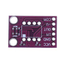 OPT101 Analog Light Sensor Light Intensity Module Monolithic Photodiode A