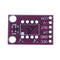 OPT101 Analog Light Sensor Light Intensity Module Monolithic Photodiode A