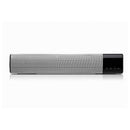B28T Wireless Bluetooth Speakers Double Speakers Column Subwoofer Mini Wire