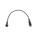 CRC9 TS9 Plug to FME Male Pigtail Antenna Connector Adapter Coaxial Cable