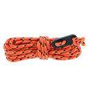 Heavy Duty Guyline Tent Rope Camping Cord Paracord Multiuse Clothes Line String