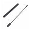 30dBi Indoor Gain Digital DVB-T/FM Freeview Aerial Antenna Amplifi for TV HDTV 3