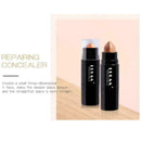 Repair High Gloss Paste Conceal Eye Dark Circles Moisturizing Pen New Conce W6H3