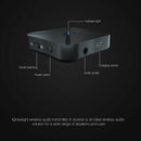 New Bluetooth 4.2 Receiver and Transmitter Bluetooth Wireless Adapter Audio R4L8