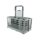 1pcs Universal Dishwasher Cutlery Utensil Basket Storage Box Holder ghf