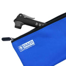 Mini High Pressure Bicycle Pump Mountain Road Bike Tire Ball Air Inflator