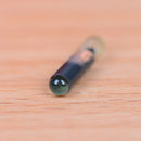 Glass key T6 transponder ID 48 immobiliser chip for seat BX