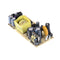AC-DC 100-240V To 5V 2A 2000MA Switching Power Supply Board  Replace Module JR