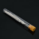 Pack of 9 - Sewing Tools Stainless Steel Knitting Yarn Blunt Needles - 3 Sizes