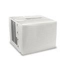 Indoor Air Conditioner Cover Air Conditioner Dustproof Warm Protection Cove Y9D1