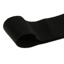 4x Hi Hat Cymbal Mute Silencer Dampener for Percussion 14'' 16'' 18'' 20''