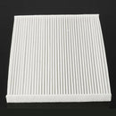 Non-Woven A/C Air Filters For Hyundai Elantra Accent And Kia Forte 97133-2H