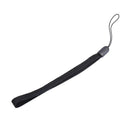 whistle big sound whistle seedless plastic whistle soccer basketball whistl l Gw