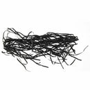 Luxury Shredded Paper Hamper Fill Basket Filler Shred Gift Filling Tissue 1 B2Y1