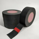 2 Rolls Cloth Tape Wire Electrical Wiring Harness Car Auto Suv Truck 19mm*15m