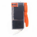 Compatible Ink Cartridges PGI525BK Replacement for  Pixma
