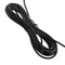 50Miles Digital Indoor HDTV Antenna Aerial TV Signal Amplifing Amplifier Booster