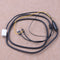Lightning AUX Cable Audio 3.5mm Charging Adapter fit for Peugeot Android 307 308