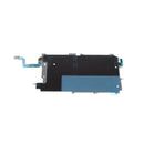 Heat Protection Sheet Metal Display LCD Cover HOME BUTTON Flex Cable for  6