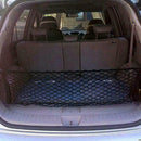 Car Trunk Cargo Luggage Net Holder For Q3Q5Q7A3A4A5A6A7A8 TTA 2019 Y5P9 R7Q4