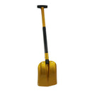 Camping Shovel Survival shovel Upscale Outdoor Folding Shovel Survival Camp