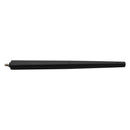 Radio Antenna Replacement Mast for Fiat 500 Colour Therapy 51932472 52019353