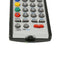 RC1900 Remote Control for OKI 32 TV HITACHI TV ALBA LUXOR BASIC VESTEL TV Remote