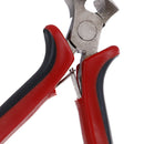 Guitar bass string cutter scissors pliers fret nipper puller instrument tools OZ