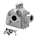 Gearbox Shell & Differential Housing for WLtoys 144001 1:14 RC Car Buggy